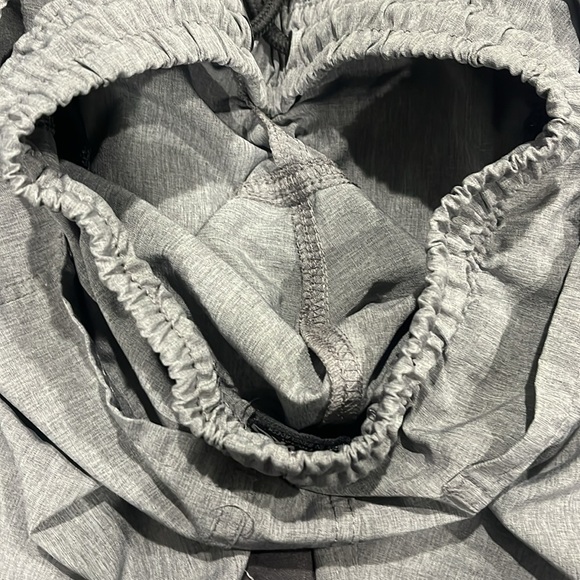 Boys Tony Hawk shorts - Picture 4 of 4